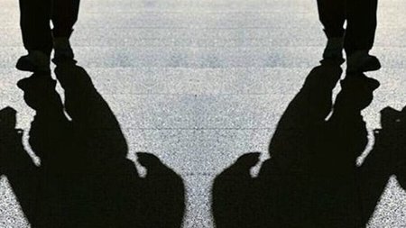 Untitled design (10)