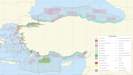 xartis-tourkias-1200x675