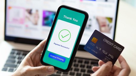 ΤΡΑΠΕΖΙΚΕΣ ΜΕΤΑΦΟΡΕΣ