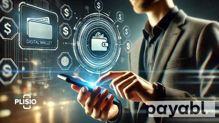 ΨΗΦΙΑΚΕΣ ΠΛΗΡΩΜΕΣ2