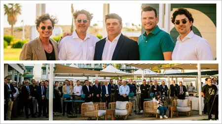 Nordic Leisure Travel Group