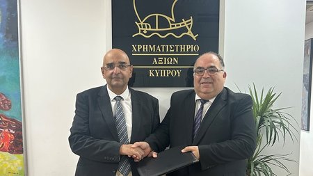 mou cse-investcyprus