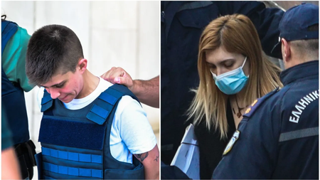 4c54cb4e-ipiccyimage-73