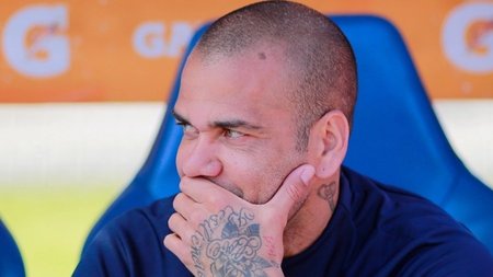 alves