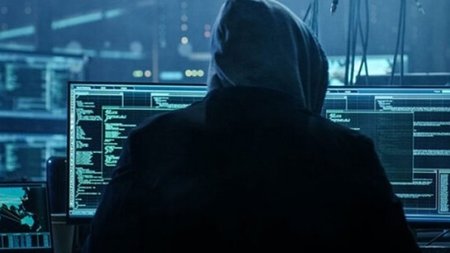 9d07fa64d6526849cd4ff63980ee8792.2e16d0ba.fill-1200x630