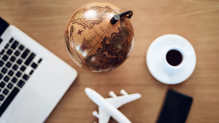 13db22_8b393a9789ed482288cdabce76b2ce07~mv2