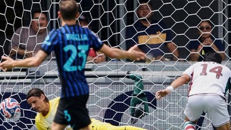 ap25181690015838_000321