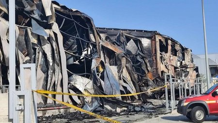 462547606_948272677326129_4405629028863535321_n