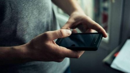 cache_980x637_Crop_medium_21438_557018_22_04_21_095000