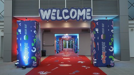 353129196_648797347275700_4735741856571938135_n