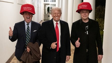 musk-trump-arthrou