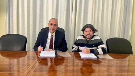 pafosypodomessygkoinonies