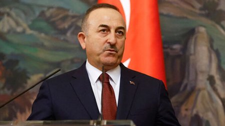 AP22075470511600-768x480-1-768x480