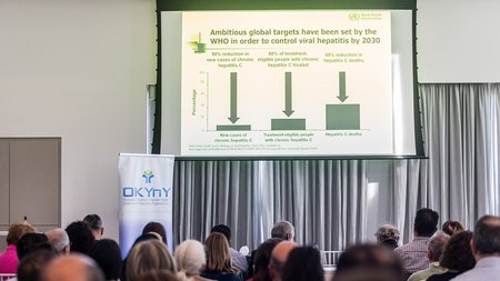 ΗΜΕΡΙΔΑ ΜΕΤΑΒΟΛΙΣΜΟΥ 2