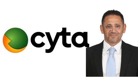 cyta-cfo
