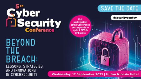 BANNERS-CYBER-SECURITY-2025-SAVE-THE-DATE