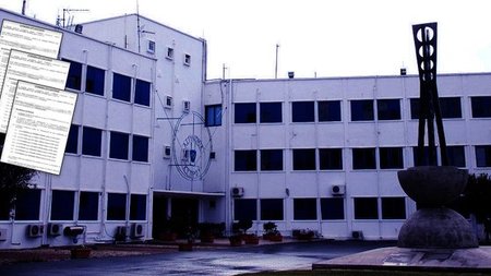 Untitled-1-Recovered.width-750