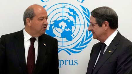 TATAR-ANASTASIADHS-AP-1568x1045