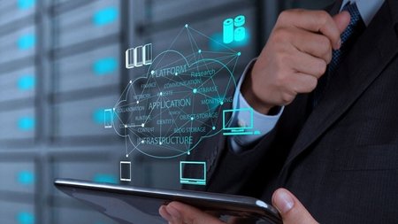 ΠΛΗΡΟΦΟΡΙΚΗ-ΕΛΛΑΔΑ