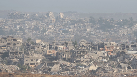 gaza_strip_arxeio_nn