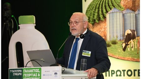 MixCollage-18-Jun-2024-11-57-AM-2033