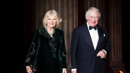 καρολος-καμιλα