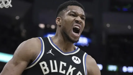 AP25052070063038-full