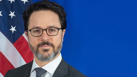 Collage Maker-31-Jul-2023-08-06-AM-5414