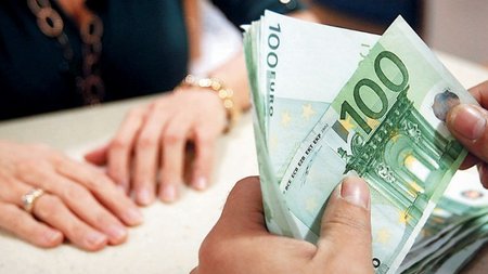 lotgy8bbi4bhxkoco9mq-2