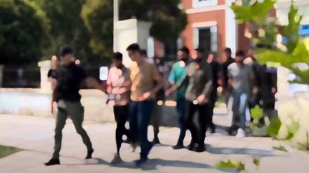 photo_6001497011637043158_y