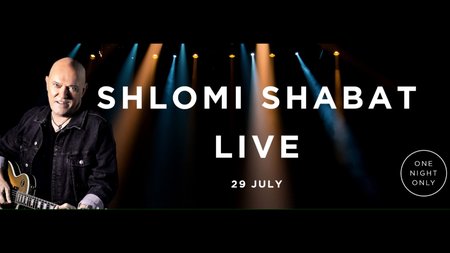 Collage Maker-23-Jun-2023-10-26-AM-9981