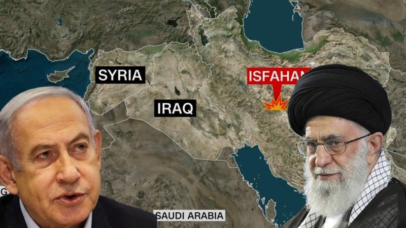 irannew`