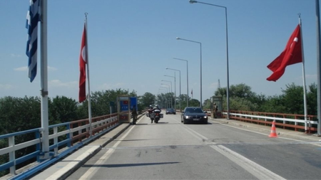 35f5b130-088a-4afe-aeb2-f758f3c953e0.jpg