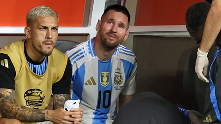 Lionel-Messi-crying-llorando-Copa-America-Final-2024-071524