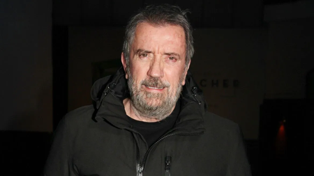 spiros-papadopoulos__1_