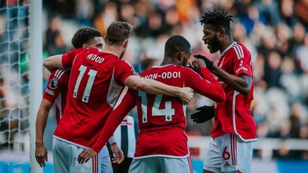 nottingham-forrest_160945