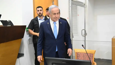 netanyahu_ap_16.3.25.jpg