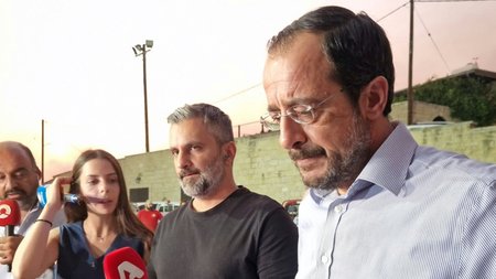 521657200_1488680835624336_3014850610747320626_n