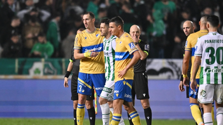 omonoia_apoel_3
