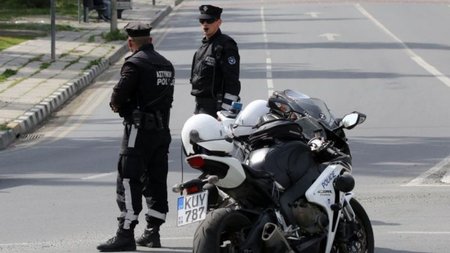 astinomiakataggelies