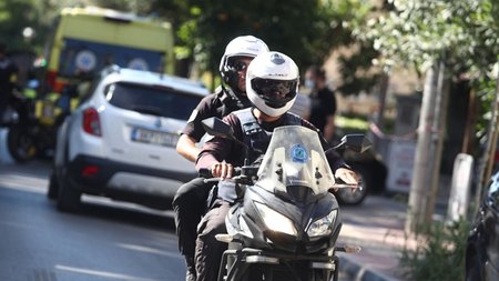 gia_paraskevi_maketa