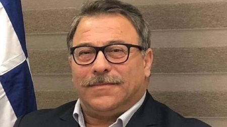 θεμιστοκλεους