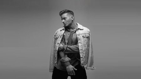 ΒΑΓΓΕΛΗΣ ΚΑΚΟΥΡΙΩΤΗΣ 1