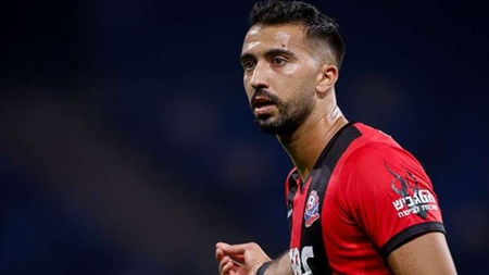 image_2023-06-14_161142002