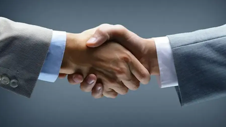 65c2b0_e3cad71e63ba4c67b07e5b0f3d63ba01~mv2