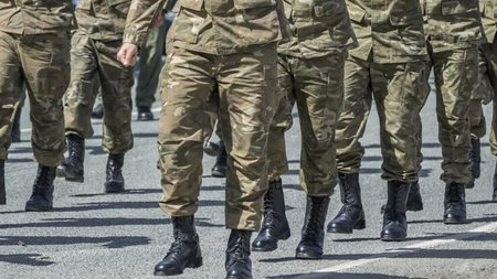 350c61c6c47a463a458f092f4b4b83e9