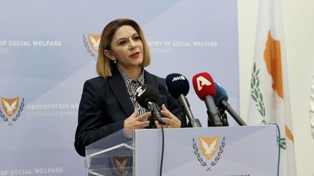 doc.20230301.4621784.pronoiasparalavi3