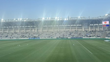 435354662_455220733832290_8756768432271776153_n