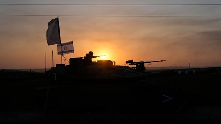 6529832a230000750054a5bf