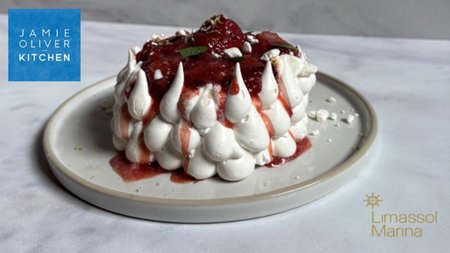 MixCollage-28-Feb-2024-11-24-AM-1787-overlay-overlay